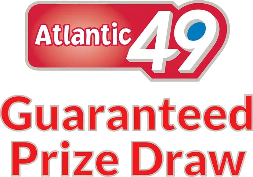Atlantic 49 — highlight