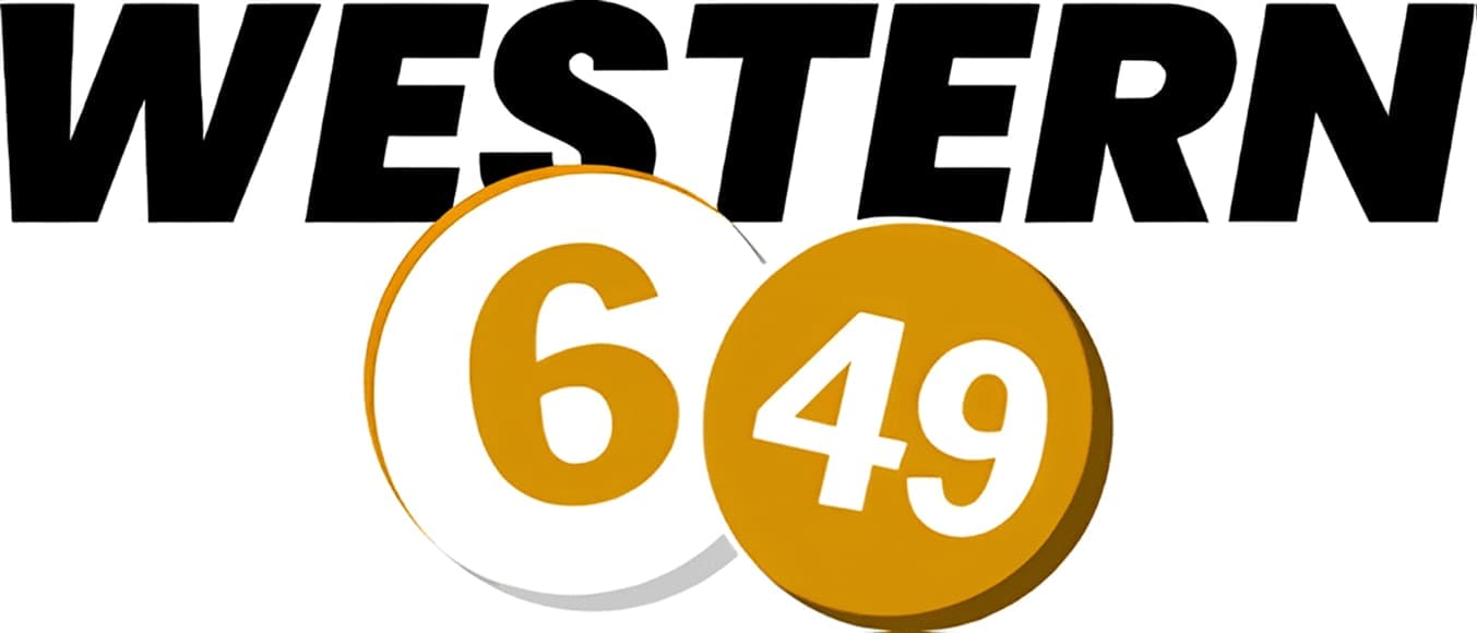 Western 649 — highlight
