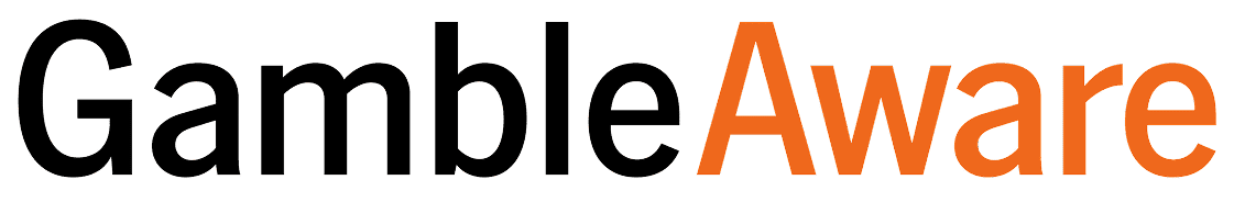 GambleAware