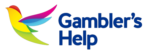 Gamblers Help
