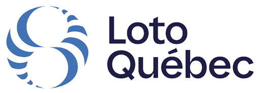 Loto-Québec