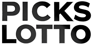 Picks Lotto